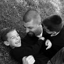 Jim Lauer - @lauerjm - Twitter