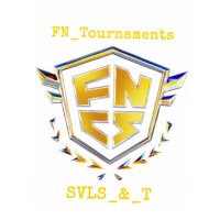 Fortnit_tournaments_DK (@svls_t_fn) 's Twitter Profile