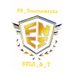 Fortnit_tournaments_DK (@svls_t_fn) Twitter profile photo Fortnit_tournaments_DK (@svls_t_fn) Twitter profile photo
