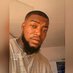 Irish_Of_Owerri (@s_irishk9) Twitter profile photo Irish_Of_Owerri (@s_irishk9) Twitter profile photo