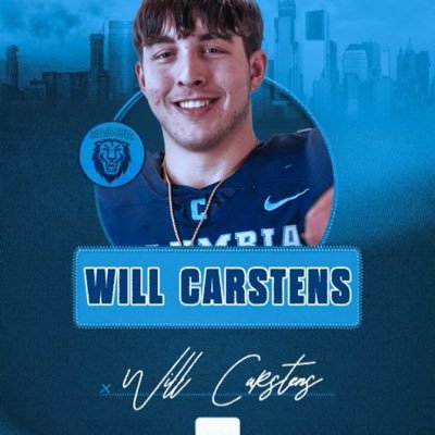 @CollegiateMb 🏴‍☠️|@CUlionsfb EDGE commit 🦁|6’5 240lbs|81in wingspan|11in✋🏽|4.3 GPA| HC: @MrNoOffSeason | 📲910-987-5524