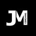 JM Coaching (@jm_coaching_) Twitter profile photo JM Coaching (@jm_coaching_) Twitter profile photo