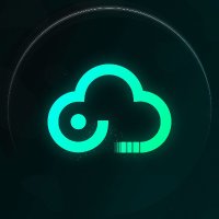 De Cloud (@getdecloud) 's Twitter Profile