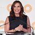 juuhtebet (@textsmariska) Twitter profile photo juuhtebet (@textsmariska) Twitter profile photo