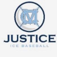 ICE Baseball- Justice(@ICEBSBL) 's Twitter Profile Photo