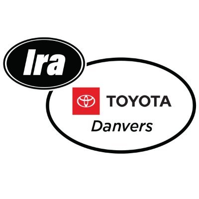 DanversToyota Profile Picture