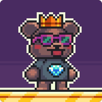 ASKONDR's profile picture. 🦊 🚀 @fusyfox ambassador