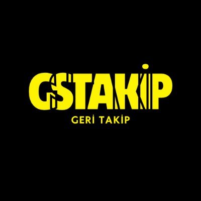 Geri takip