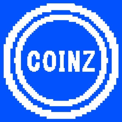 Coinz is the first memecoin ERC404 project on Base.

Experimenting with NFTFi.