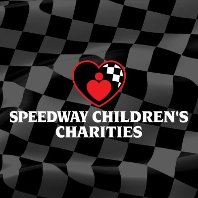 Speedway Charities