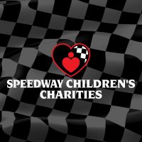 Speedway Charities(@SCCNational) 's Twitter Profileg