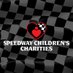 Speedway Charities (@SCCNational) Twitter profile photo