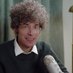 James Altucher Investment Network (@altuchernetwork) Twitter profile photo James Altucher Investment Network (@altuchernetwork) Twitter profile photo