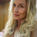 Wifey (@wifey424480) Twitter profile photo Wifey (@wifey424480) Twitter profile photo
