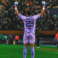 Aariz_Mj💙✌ (@aarizmj) 's Twitter Profile