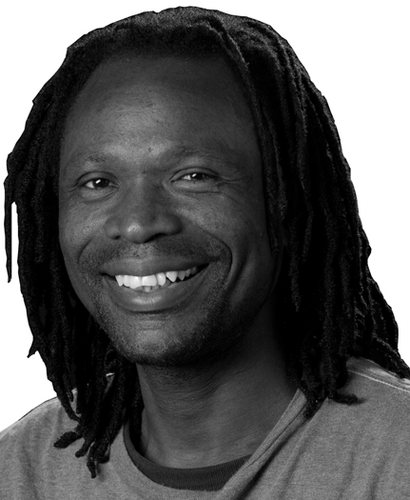 CasimiroNhussi's profile picture. Choreographer, Dancer, Musician, Storyteller, Freelance Writer, Soccer and NBA fan. There is room for one more dance, let me dance before I'm gone.