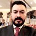 Av.Ali Akçal • 🇹🇷 (@av_aliakcal) Twitter profile photo Av.Ali Akçal • 🇹🇷 (@av_aliakcal) Twitter profile photo