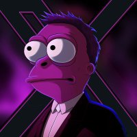 PepeX on Solana (@pepexsol) 's Twitter Profile