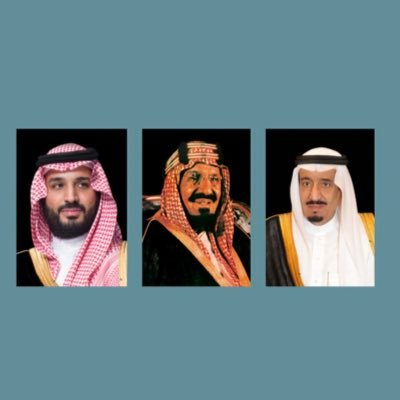 🇸🇦كل فقد يعوض إلا فقد الوطن🇸🇦 #السعودية #نيوم #ذا_لاين #العلا #المواطنة_المسؤولة #تبوك #تيماء #هداج #خيبر #السياحة #الثقافة