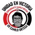 UV CAMILO ORTEGA INSTITUCIONAL (@lobosr78124) Twitter profile photo UV CAMILO ORTEGA INSTITUCIONAL (@lobosr78124) Twitter profile photo