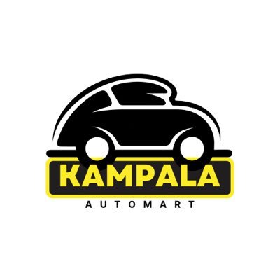 Kampala’s one stop center for the best car deals