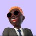INIOLUWA (@innienuell) Twitter profile photo INIOLUWA (@innienuell) Twitter profile photo