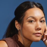 amalandaplan (@amalandaplan) 's Twitter Profile