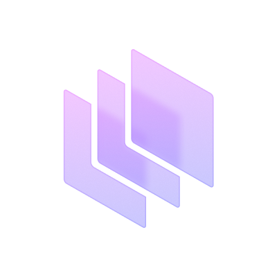 We exist to enhance the creative process by visualizing ideas in order to inspire greatness. Visuals for visionaries
Sign Up: 👉 https://t.co/2dBLzWy8u1