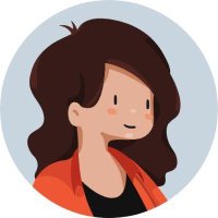 Dalia (@bogusplum) 's Twitter Profile Photo
