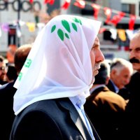 Dr. Fadıl Yüzbaşı(@beesiyasi) 's Twitter Profile Photo