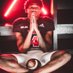 Jwalt (@jalenwalthall) Twitter profile photo Jwalt (@jalenwalthall) Twitter profile photo
