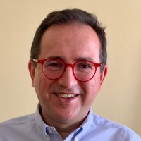 Luis Rull (@luisrull) 's Twitter Profile
