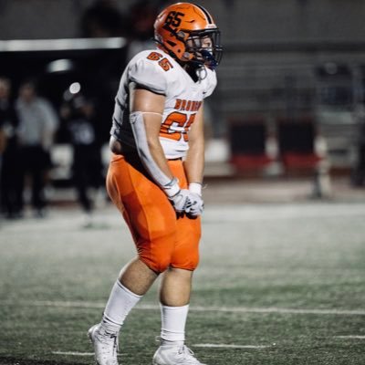 Brandeis high school DT |6’1|285|(9566069999) https://t.co/9ccu9k9fLm NCAA ID#2402211138