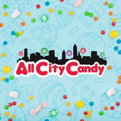 AllCityCandy Profile Picture