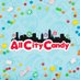All City Candy (@allcitycandy) Twitter profile photo All City Candy (@allcitycandy) Twitter profile photo