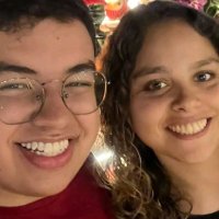 Camila 756480 (@c75648095733) 's Twitter Profile