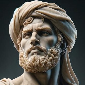 rpkexcelero's profile picture. “Palestinians are only human when described as human shields” Saul Williams. #ceasefirenow