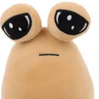 Santiag0004674's profile picture.