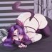 Lila 😈 NSFW (@lilaclewdz) Twitter profile photo Lila 😈 NSFW (@lilaclewdz) Twitter profile photo
