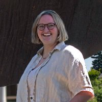 emma margaret atkinson (@emmameg) 's Twitter Profile Photo emma margaret atkinson (@emmameg) 's Twitter Profile Photo