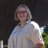 emma margaret atkinson