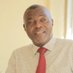 Mpasi Mundele (@andrempasi) Twitter profile photo Mpasi Mundele (@andrempasi) Twitter profile photo