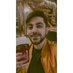 Syed Ali Musa Raza (@eraziyech) Twitter profile photo Syed Ali Musa Raza (@eraziyech) Twitter profile photo