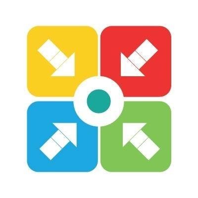 Nos encanta conectar tecnología y personas 🤝💻.
Cotiza software, hardware, telecomunicaciones y servicios TI 💻 o hazte visible como proveedor 🚀⚡