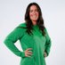 Jessica Drummond (@jessdrummond) Twitter profile photo Jessica Drummond (@jessdrummond) Twitter profile photo