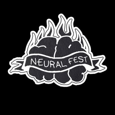Neural Fest