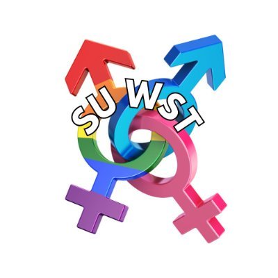 Women's & Gender Studies at Shippensburg University is a multi-disciplinary program that explores topics concerning women and gender differences.