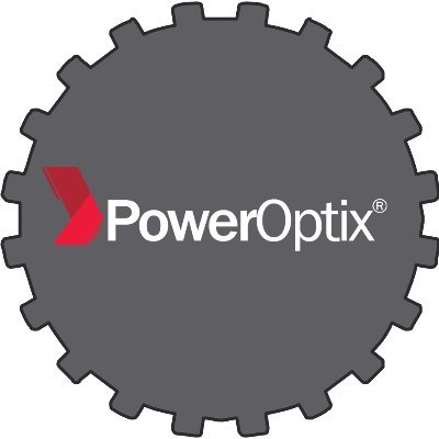 Hartigen PowerOptix® Is One Platform To Automate, Bid, Offer, Schedule, Settle & Invoices Across All North American Power Markets