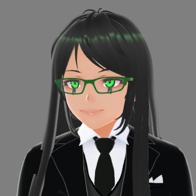 Pieceさんのプロフィール画像