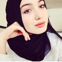 d. (@d_123678) 's Twitter Profile Photo d. (@d_123678) 's Twitter Profile Photo